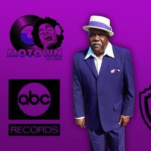 Meet your Posher, Walt